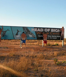 Boys Being Naked 5974e961b97a4.jpg