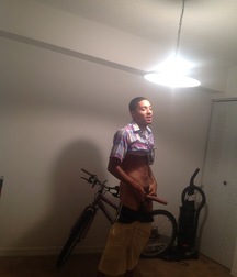 Boys Being Naked 5974e966731b6.jpg