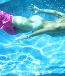 Boys Being Naked 5974e9751204e.jpg