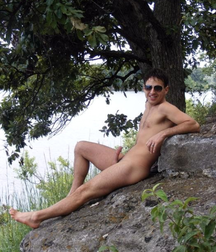 I'm A Nudist, Join Me 5974f9ee2bf17.png