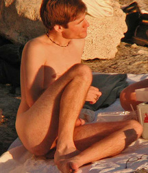 I'm A Nudist, Join Me 5974f9ef0f7e1.jpg