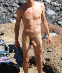 I'm A Nudist, Join Me 5974f9f1c2074.jpg