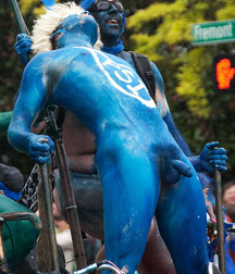 I'm A Nudist, Join Me 5974f9f5286b5.jpg
