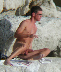I'm A Nudist, Join Me 5974f9fb79651.jpg
