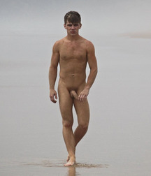 I'm A Nudist, Join Me 5974f9fca4207.jpg