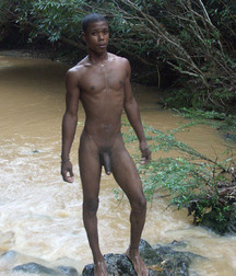 I'm A Nudist, Join Me 5974fa0027ede.jpg
