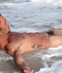 I'm A Nudist, Join Me 5974fa09055d5.jpg