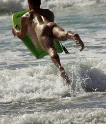 I'm A Nudist, Join Me 5974fa0c2861d.jpg