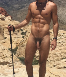 I'm A Nudist, Join Me 5974fa11291e6.jpg