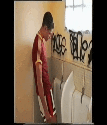 Magnificent Gifs  5974fadfcc52a.gif