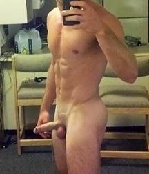 Teens & Twinks Wild with Cameras 5974fddf79556.jpg