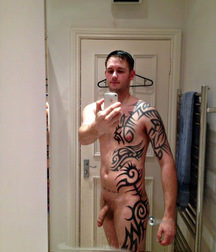 Teens & Twinks Wild with Cameras 5974fdef7f08e.jpg
