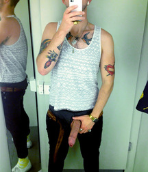 Teens & Twinks Wild with Cameras 5974fdf3c7401.jpg