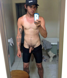 Teens & Twinks Wild with Cameras 5974fdf4a7124.jpg
