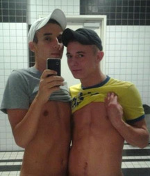 Teens & Twinks Wild with Cameras 5974fdf58cf67.jpg