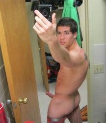 Teens & Twinks Wild with Cameras 5974fdf9bb811.jpg