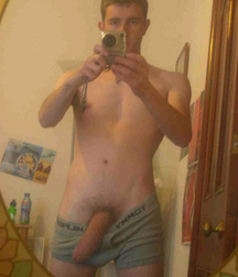 Teens & Twinks Wild with Cameras 5974fdfda40ff.jpg
