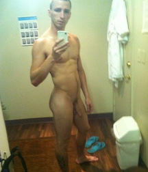 Teens & Twinks Wild with Cameras 5974fe00e3f8d.jpg