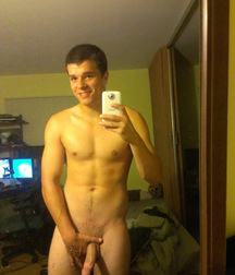 Teens & Twinks Wild with Cameras 5974fe01d35c7.jpg