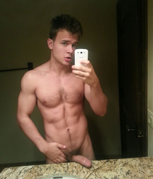 Teens & Twinks Wild with Cameras 5974fe03cd928.jpg