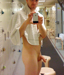 Teens & Twinks Wild with Cameras 5974fe06962ad.jpg