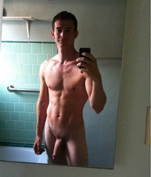 Teens & Twinks Wild with Cameras 5974fe0c2b176.jpg