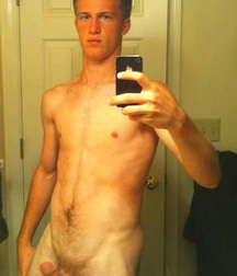 Teens & Twinks Wild with Cameras 5974fe0d65917.jpg