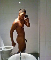 Teens & Twinks Wild with Cameras 5974fe0e87715.jpg