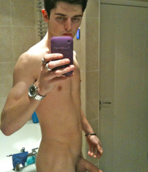 Teens & Twinks Wild with Cameras 5974fe115419b.jpg