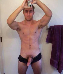 Teens & Twinks Wild with Cameras 5974fe15ef4fc.jpg