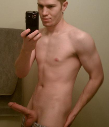 Teens & Twinks Wild with Cameras 5974fe17405c4.jpg