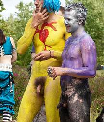 Nude Parades and Cycling 597521cd70c5d.jpg