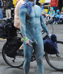 Nude Parades and Cycling 597521d001f0a.jpg