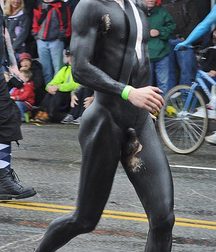 Nude Parades and Cycling 597521d26d2be.jpg