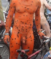 Nude Parades and Cycling 597521d344c32.jpg