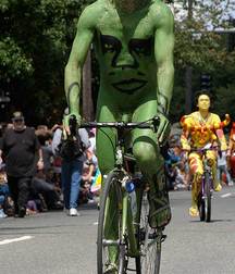 Nude Parades and Cycling 597521d53a957.jpg