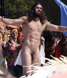 Nude Parades and Cycling 597521d64da92.jpg