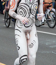 Nude Parades and Cycling 597521d93ab67.jpg