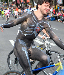 Nude Parades and Cycling 597521da35624.jpg