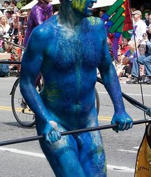 Nude Parades and Cycling 597521db3b34e.jpg
