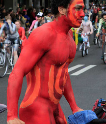 Nude Parades and Cycling 597521dd55532.jpg