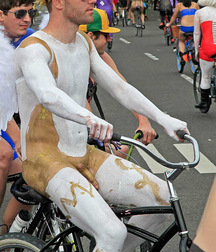 Nude Parades and Cycling 597521e082702.jpg