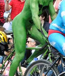 Nude Parades and Cycling 597521e26d4a7.jpg