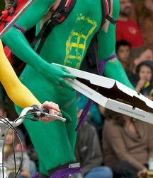 Nude Parades and Cycling 597521e406b63.jpg