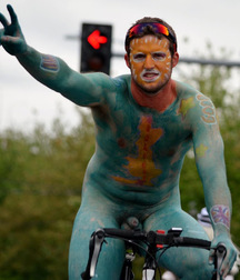 Nude Parades and Cycling 597521e74ff74.jpg