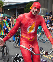 Nude Parades and Cycling 597521e93c369.jpg