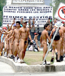 Nude Parades and Cycling 597521ebe6927.jpg