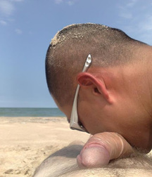 Advanced Cock Sucking 597542359cfc7.jpg