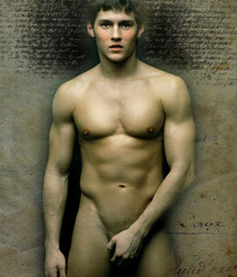 Male Artistic Pose - Great! 597546c9cdff3.jpg