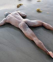 Male Artistic Pose - Great! 597546cc93a49.jpg